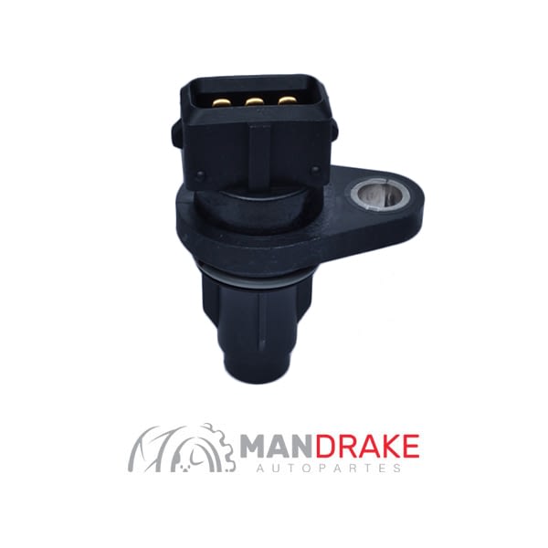 Sensor Eje Levas Kia Picanto Ion Mandrake