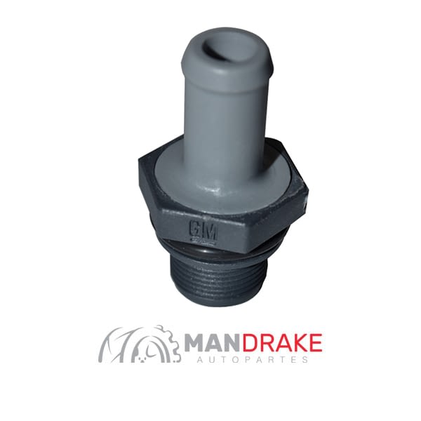 Valvula Pcv Spark Gt Mandrake