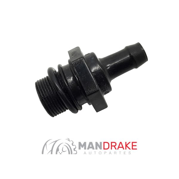 Valvulas Pcv Optra/Aveo 2006/ 1.4/1.8 Mandrake