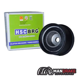 Tensor Correa Repartición Optra 1.8 Modelo Viejo hasta 2007(Loco)