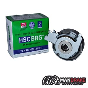 Tensor Correa Repartición Optra 1.8 08/