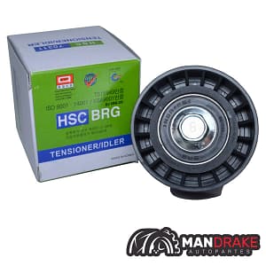 Tensor Correa Repartición Aveo 1.4 / Aveo 1.6/Optra 1.4 (LOCO)