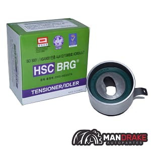 Tensor Correa Repepartición Spark Cronos/Spark 7:24