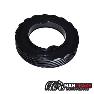 Engranaje Piñon Velocimetro Spark Cronos/Spark 7:24