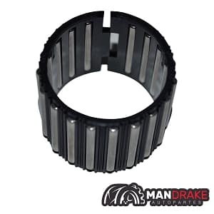 Canastilla Piñon Primera y Segunda Cronos y Spark 7:24