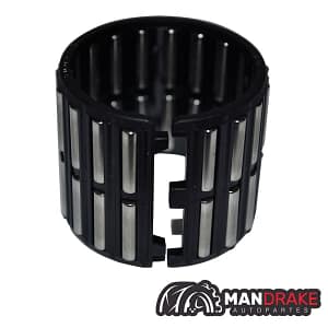 Cuña Cigueñal Cronos/Spark 7:24/Aveo/Optra