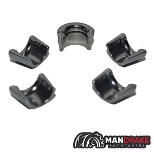 Cuña Valvula Aveo 1.4 Aveo 1.6 y Optra 1.4 Optra 1.6