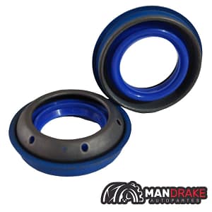 Reten Eje Lado Caja Aveo/Optra