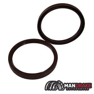 Reten Cigueñal Trasasero Aveo/Optra 1.4/Racer/Cielo/Corsa