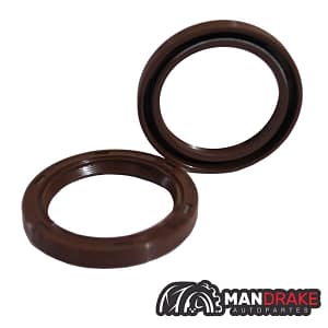 Reten Eje Levas Aveo 1.4 / Aveo 1.6/ Optra 1.4/ Optra 1.6