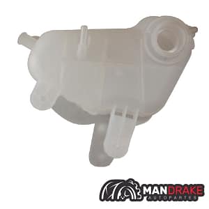 Deposito Liquido Refrigerante Sonic/Cobalt