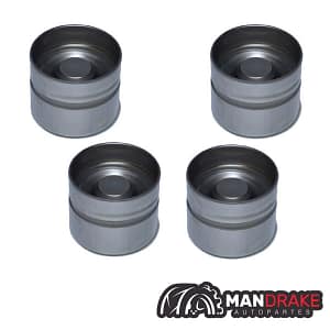 Impulsadores Valvulas Aveo/Optra 1.4-1.6