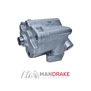 Bomba Aceite Mazda 6 2.0