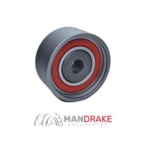 Tensor Correa Repartición Mazda 323 Allegro 1.3/1.6 (Loco)