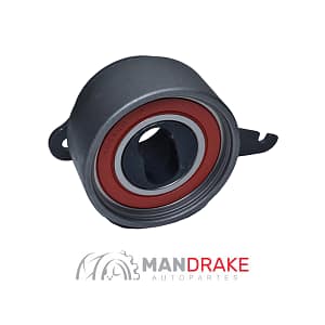 Tensor Correa Repartición Mazda B2000