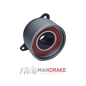 Tensor Correa Repartición Mazda 626 Asahi