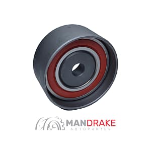 Tensor Correa Repartición Mazda 626 Asahi (Loco)