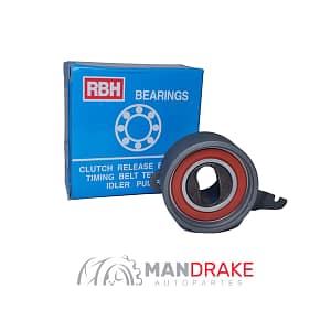 Tensor Correa Repartición Mazda 626/B2000