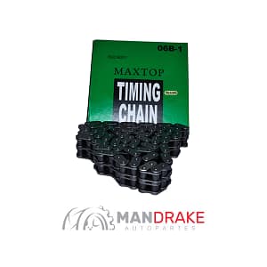 Cadena Repartición Sencilla Mazda 323