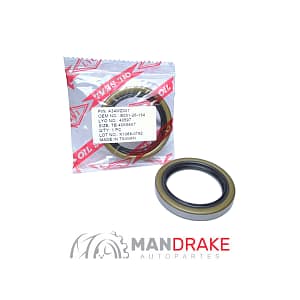 Reten Rueda Trasero Mazda 323