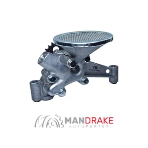 Bomba Aceite Mazda 323