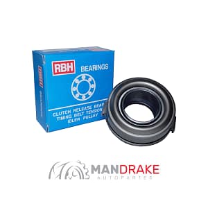 Balinera Embrague Mazda B2000/B2200/B2600