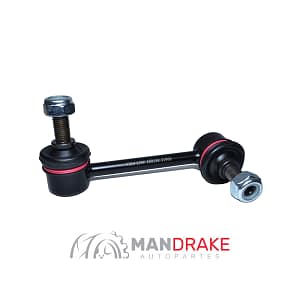 Bieleta Barra Estabilizador Delantero Derecho Mazda 626 Matsuri/Milleniun/Allegro