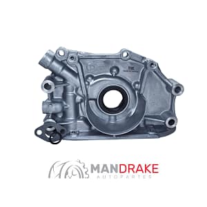 Bomba Aceite Mazda B2000/626