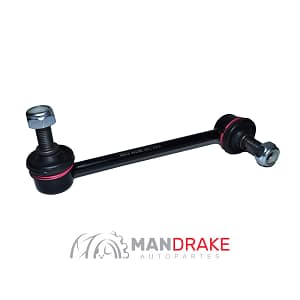 Bieleta Barra Estabilizadora Delantera Derecha Mazda 6