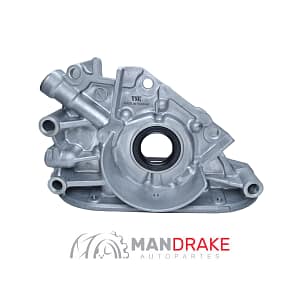 Bomba Aceite Mazda B2200