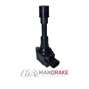 Bobina Encendido Mazda 3 1.600