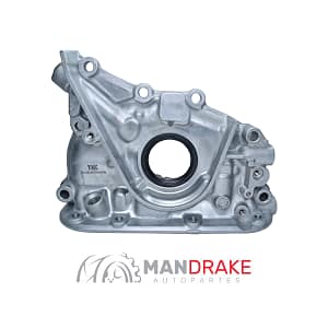 Bomba Aceite Mazda 626 Matsuri