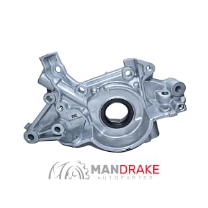 Bomba Aceite Mazda Allegro