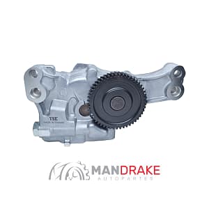 Bomba Aceite Mazda Bt50 2.5/3.0