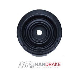 Soporte Amortiguador Delantero Kia Picanto/Hyundai I10