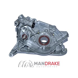 Bomba Aceite Hyundai Starex