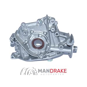 Bomba Aceite Hyundai Vision/Kia E-Xite/Sephia