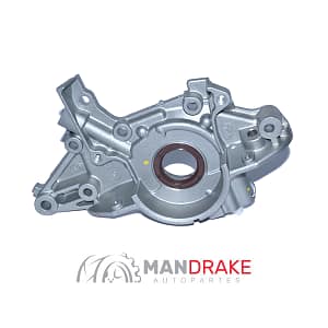 Bomba Aceite Kia Rio Stylus