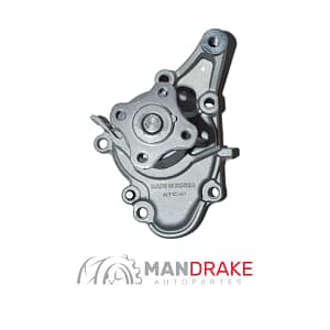 Bomba Agua Hyundai Atos/Santro/Kia Picanto