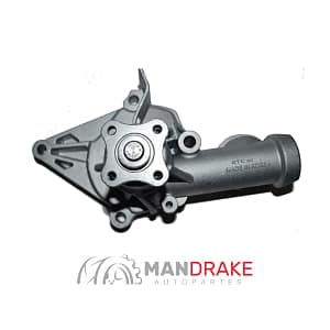 Bomba Agua Hyundai Excel/Accent/Verna/Gyro