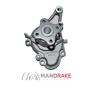 Bomba Agua Hyundai I10 1.1/Kia Picanto
