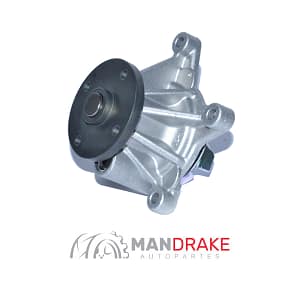 Bomba Agua Hyundai I25/Kia Cerato/Soul