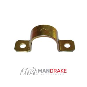 Abrazadera Estabilizadora Mazda Bt-50/ B 2.600