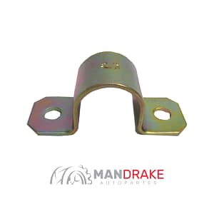 Abrazadera Estabilizadora Mazda B 2.0-2.2