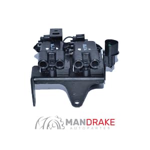 Bobina Encendido Electronico Hyundai I10