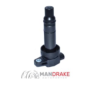 Bobina Encendido Electronico Hyundai I30