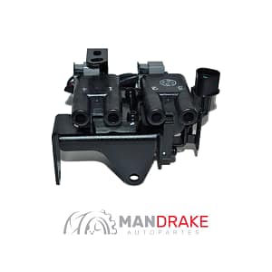 Bobina Encendido Electronico Kia Picanto 05/