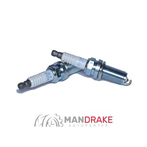 Bujia Encendido Hyundai Tucson Ix35/Santafe NGK Juego x 4