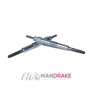 Bujia Precalentamiento Hyundai Tucson