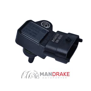 Sensor Posicion Cigueñal Hyundai Santa Fe 10/Kia Cerato 06/Carens/I10/Picanto